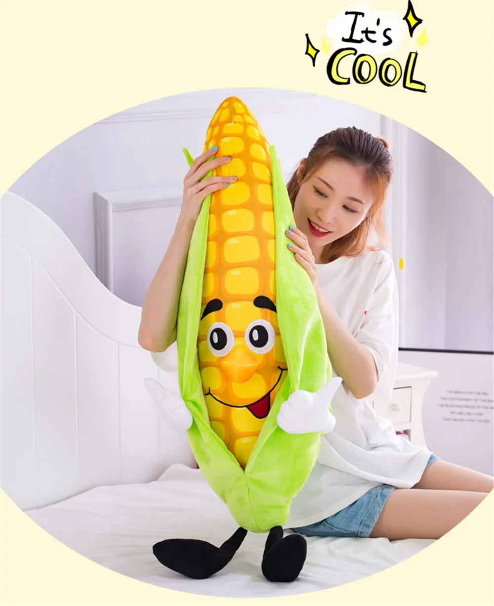 9190980300_1598861718