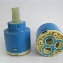 Аксессуары для ванной комнаты водоотделитель клапан около 35 мм 90 градусов вращения катушки