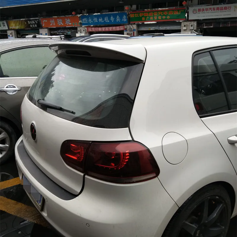 mmexport1510711878615