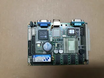 

PCM-9340 A1 PCM-9340V 3.5