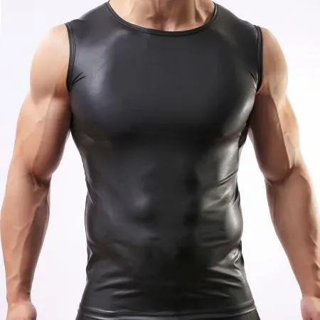 1415616349_330365191