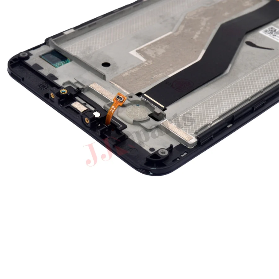 for asus ze553kl lcd (6)