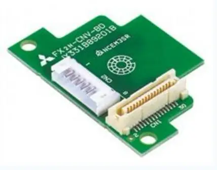 Коммуникационная плата FX2N-CNV-BD FX2N-CNVBD | Обустройство дома