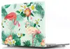 Laptop Parts 