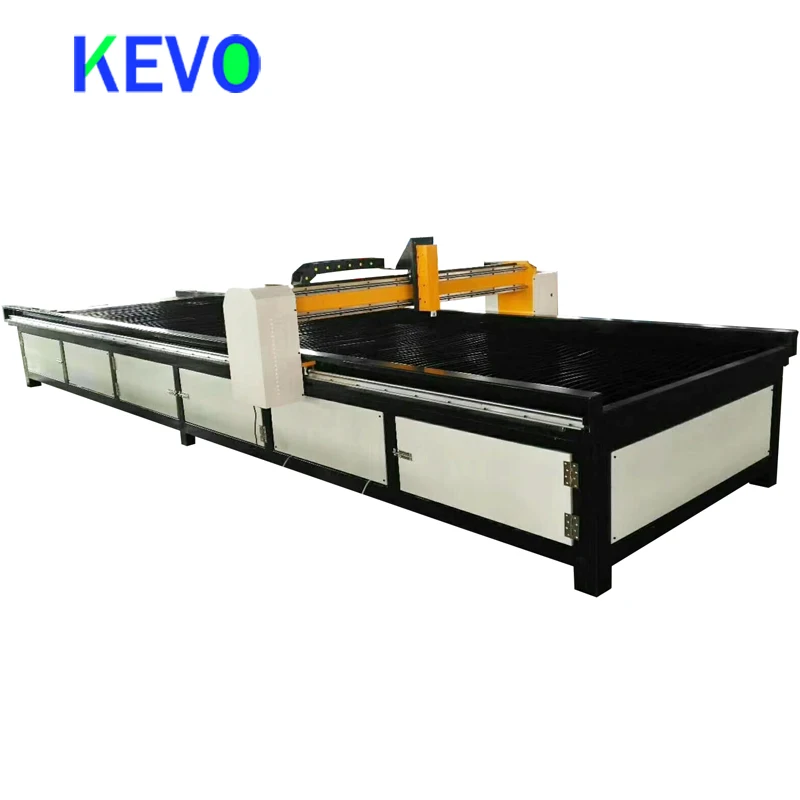 2018 Best selling 100A 120A 160A 200A Automatic cnc plasma cutting machine for metal signs | Инструменты