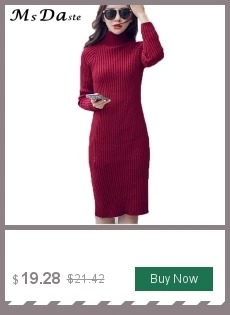 2019 кашемировый свитер, кардиган Feminino повседневное плюс размеры для женщин трикотажные куртки пончо красные, синие розовый лаванда Зеленый