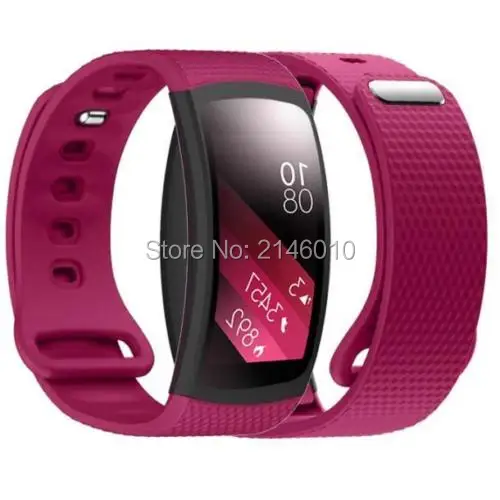 fit2 (15)