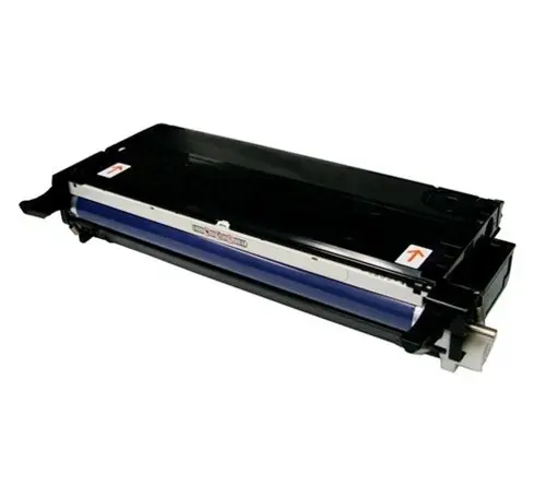 High Yield Compatible for Xerox phaser 6280 C6280