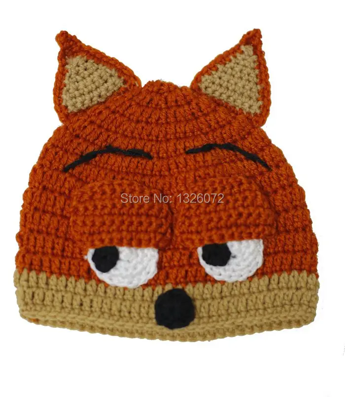crazy funny hats