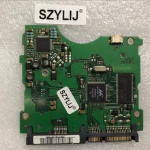 SZYLIJ хорошее качество доска номер BF41-00095A месте