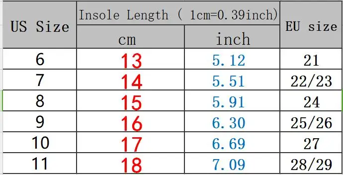 HTB1j4yzf_dYBeNkSmLyq6xfnVXab