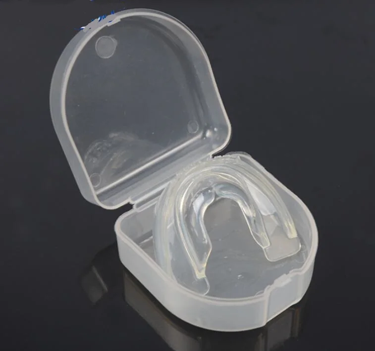 invisible braces buck teeth orthodontic adult appliance dental accessories