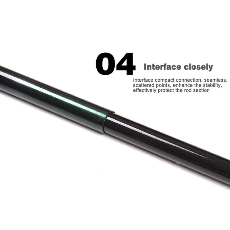 4.4