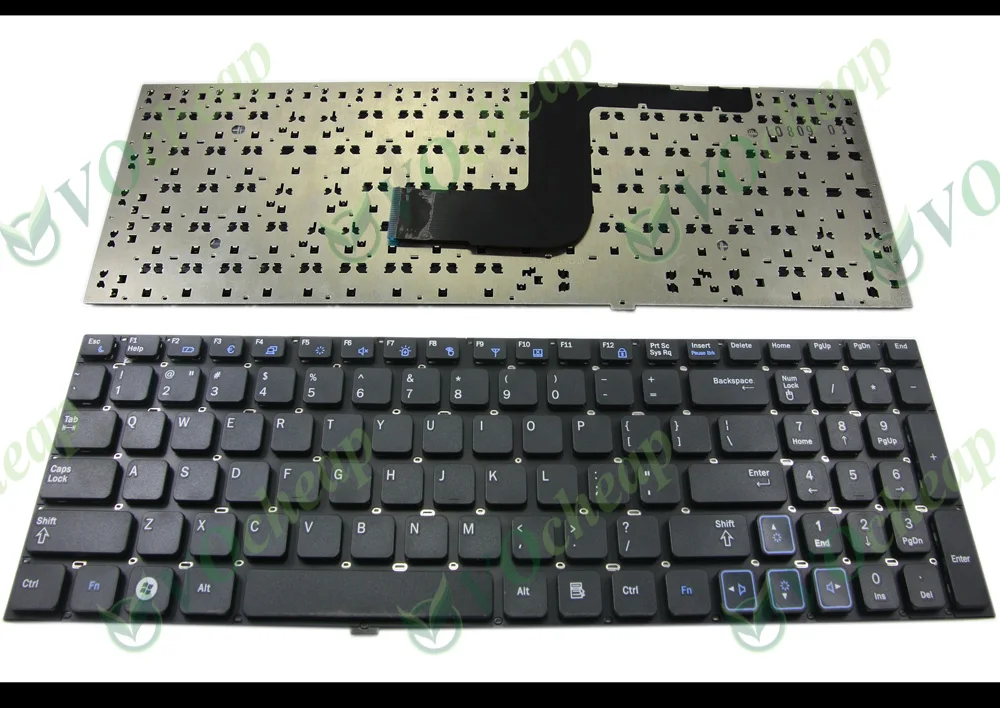 DRIVER SAMSUNG S3511 WIFI FOR WINDOWS 7 X64 DOWNLOAD SAMSUNG S3511 WIFI DRIVER PC