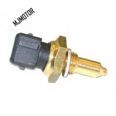 

Radiator temperature sensor For Chinese SAIC ROEWE 350 MG3 MG5 1.3L 1.5L Auto car motor parts MEK000030