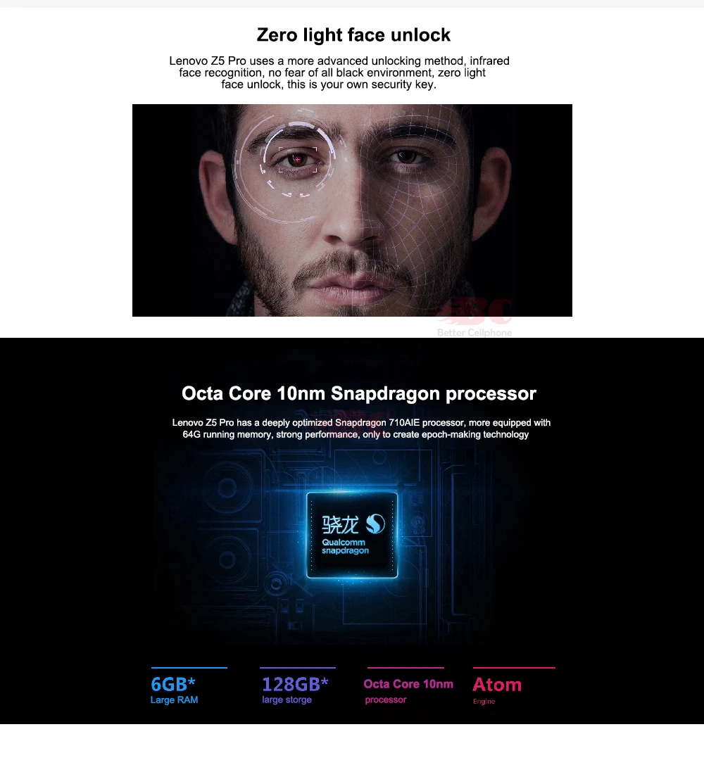 Z5-Pro_06