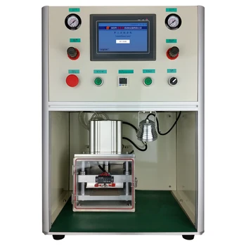

YMJ Desktop OCA Laminating Machine For Samsung Edge Lcd Repair S8 S8 Plus Note 8 Lcd Repair Machine