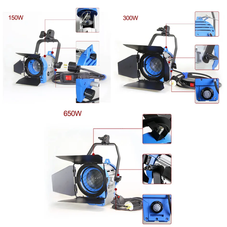 FSB-150W-300Wx2-650W-02