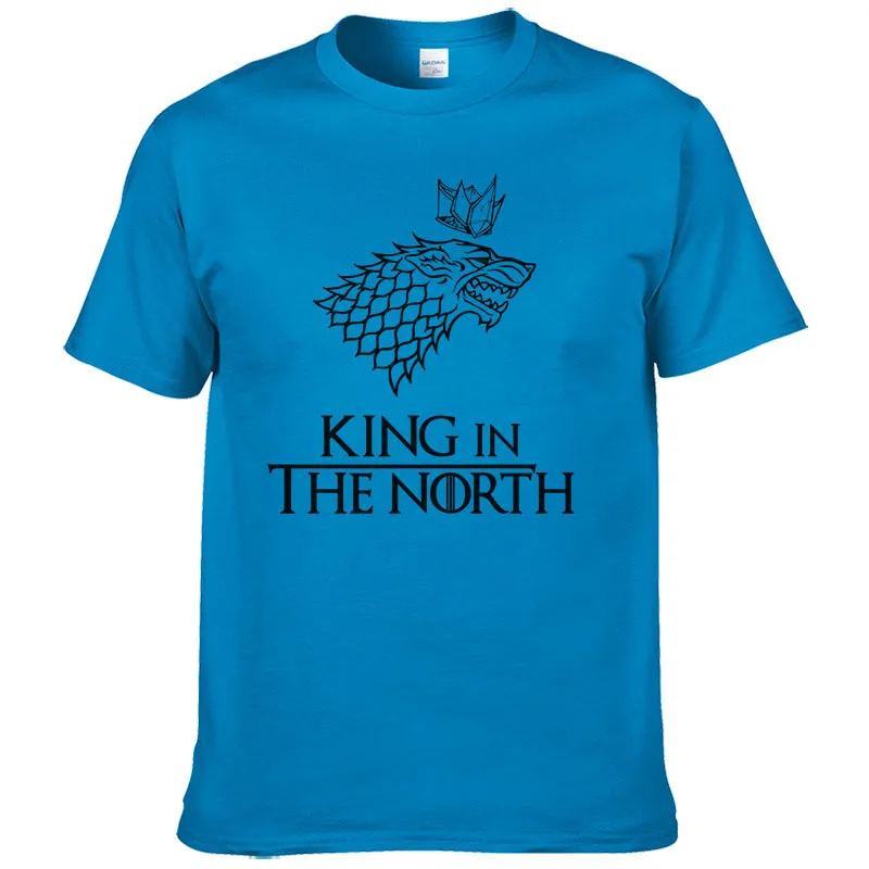 4423242434_1847901701