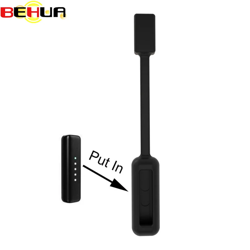 Новая мода для fitbit flex2 Беспроводная Магнитная застежка зажим ремешок Fitbit Flex 2