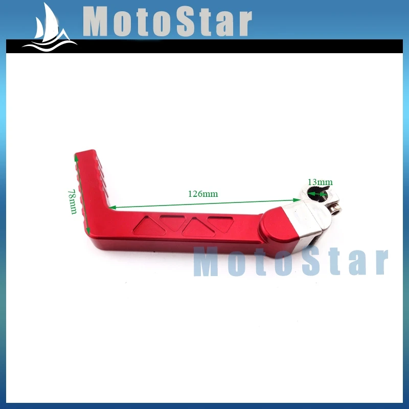 MXA0330 (3)