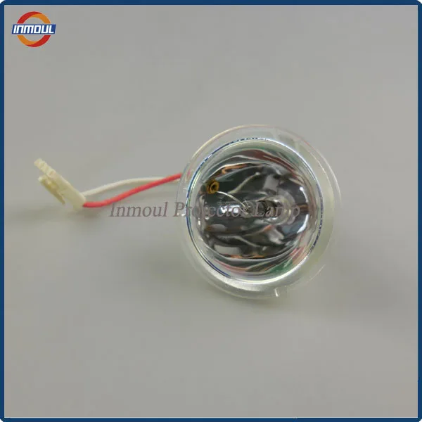 Original Projector bare Lamp SP-LAMP-024 for INFOCUS IN24 / IN26 / IN24EP / W240 / W260 Projectors Original Projector bare Lamp SP-LAMP-024 for INFOCUS IN24 / IN26 / IN24EP / W240 / W260 Projectors
