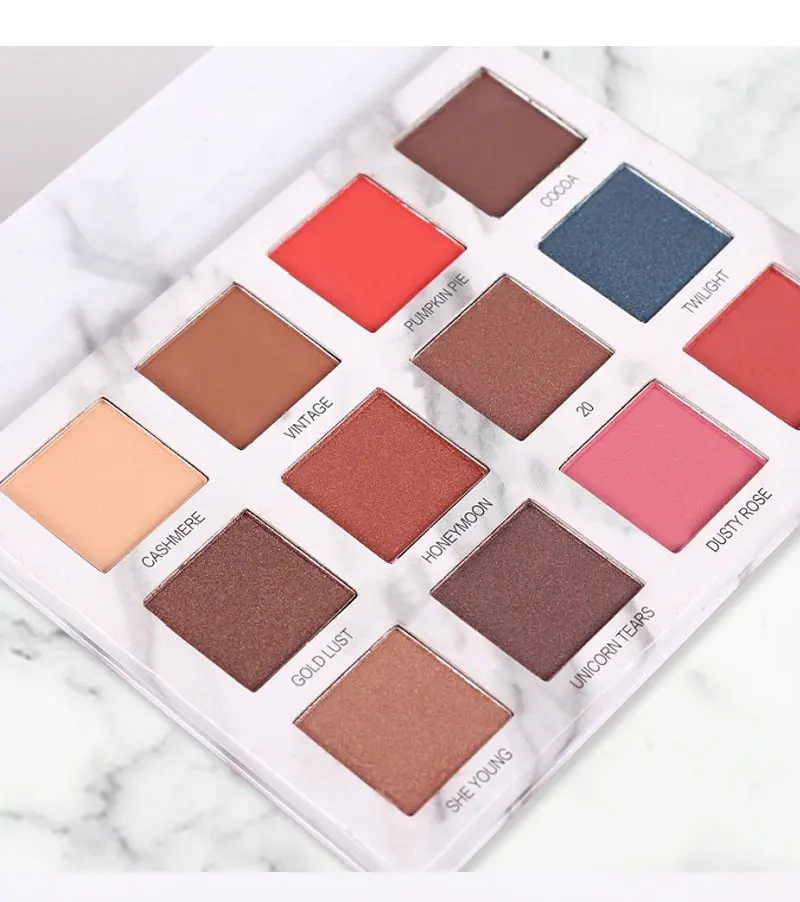 12 color eyeshadow_04