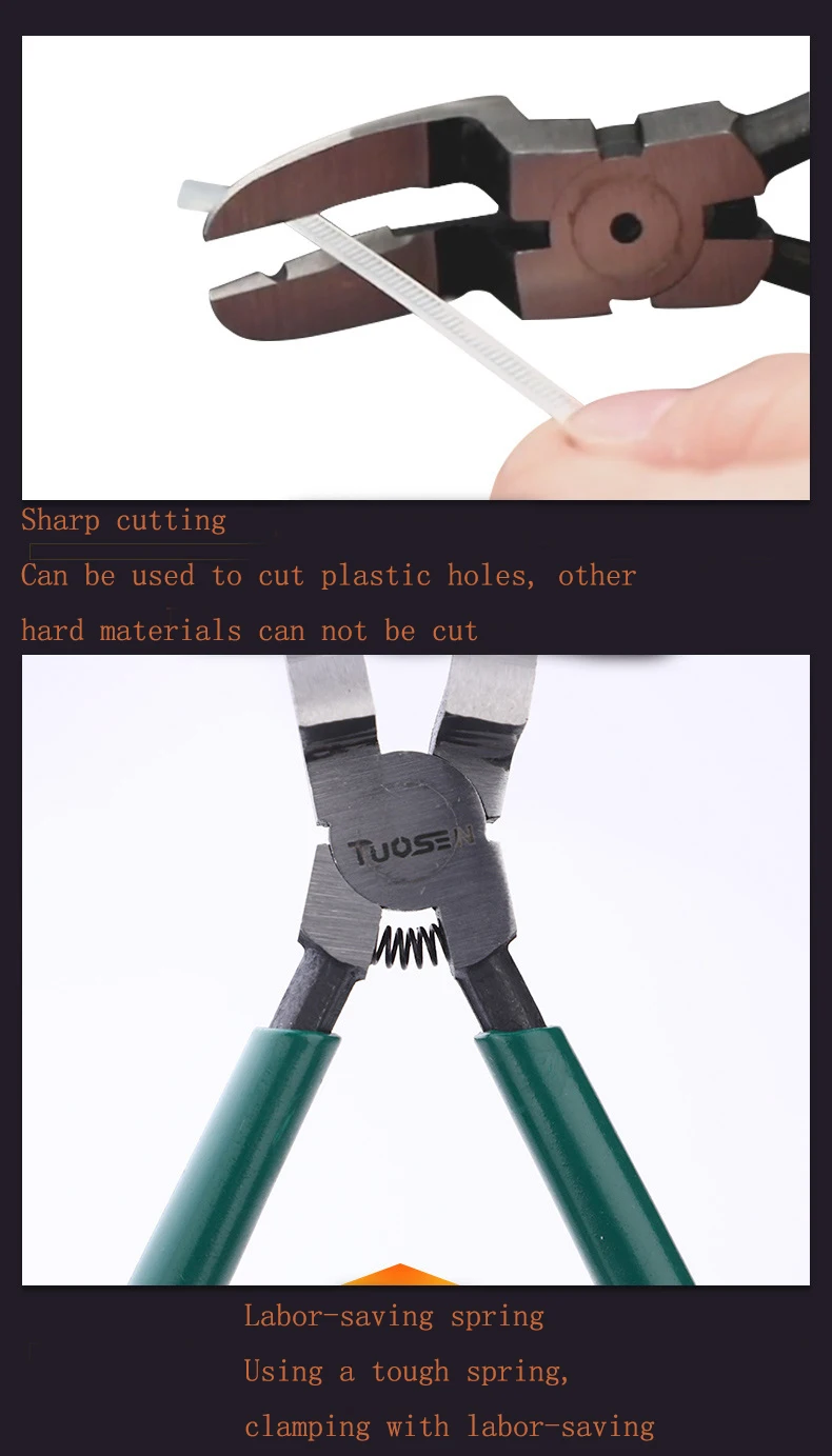 9672692235_681341075