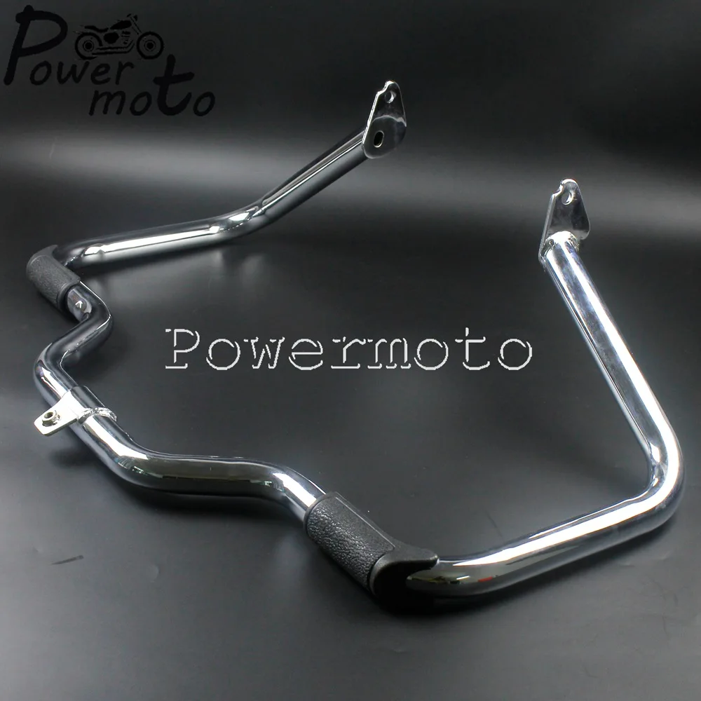 EG-4039-CH(3)