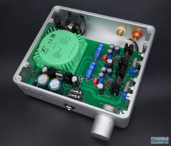 WETA-E15(2l)