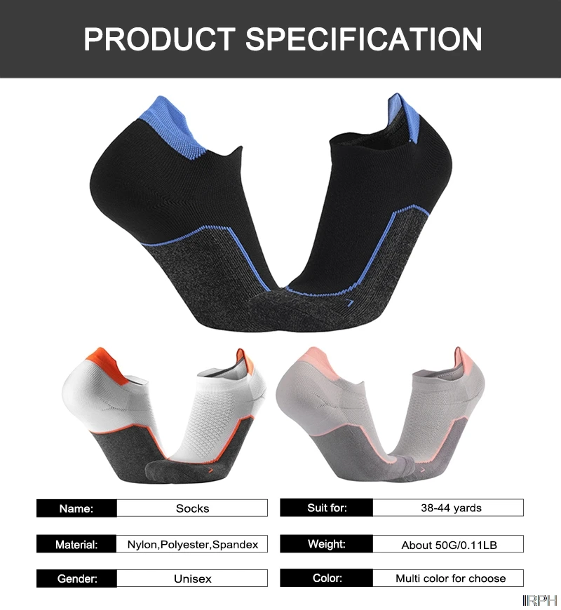 Knee-High Warm Up Motocross SOCKS Motorcycle Socks ATV Off-road Dirt-Bike Protective Men's Socks Women's Socks