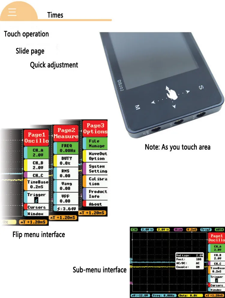 TB2AOlJbVXXXXaBXpXXXXXXXXXX-138903750