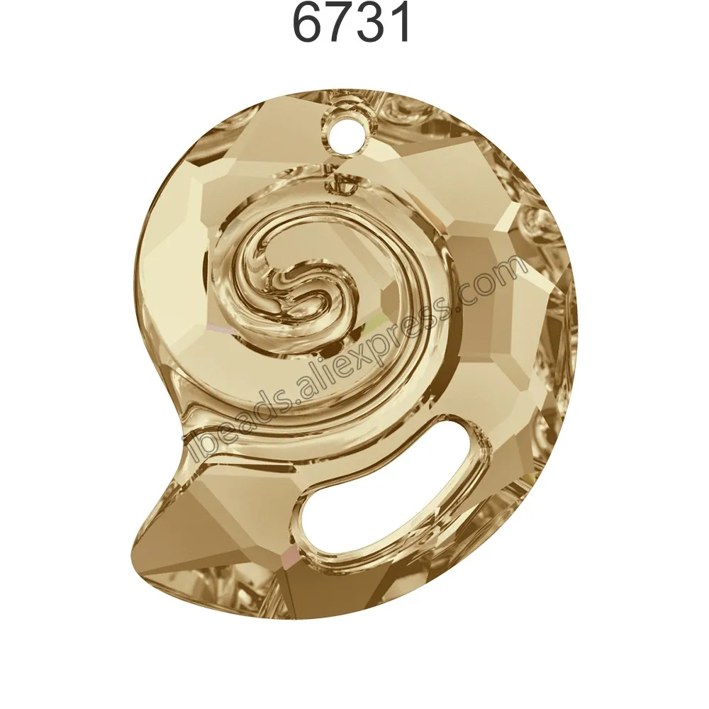 zz0617