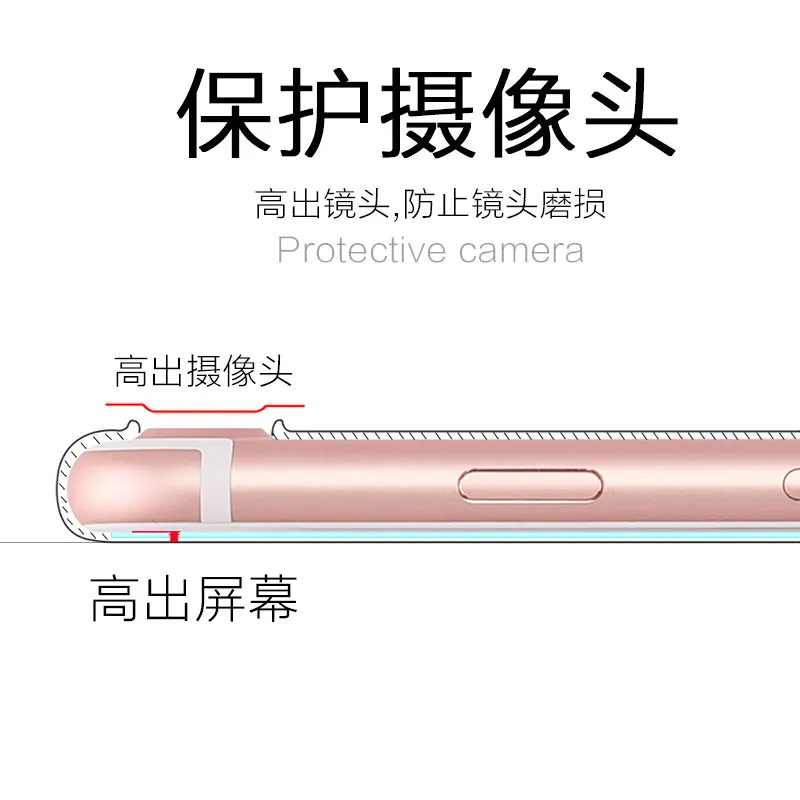 6s 6splus 4