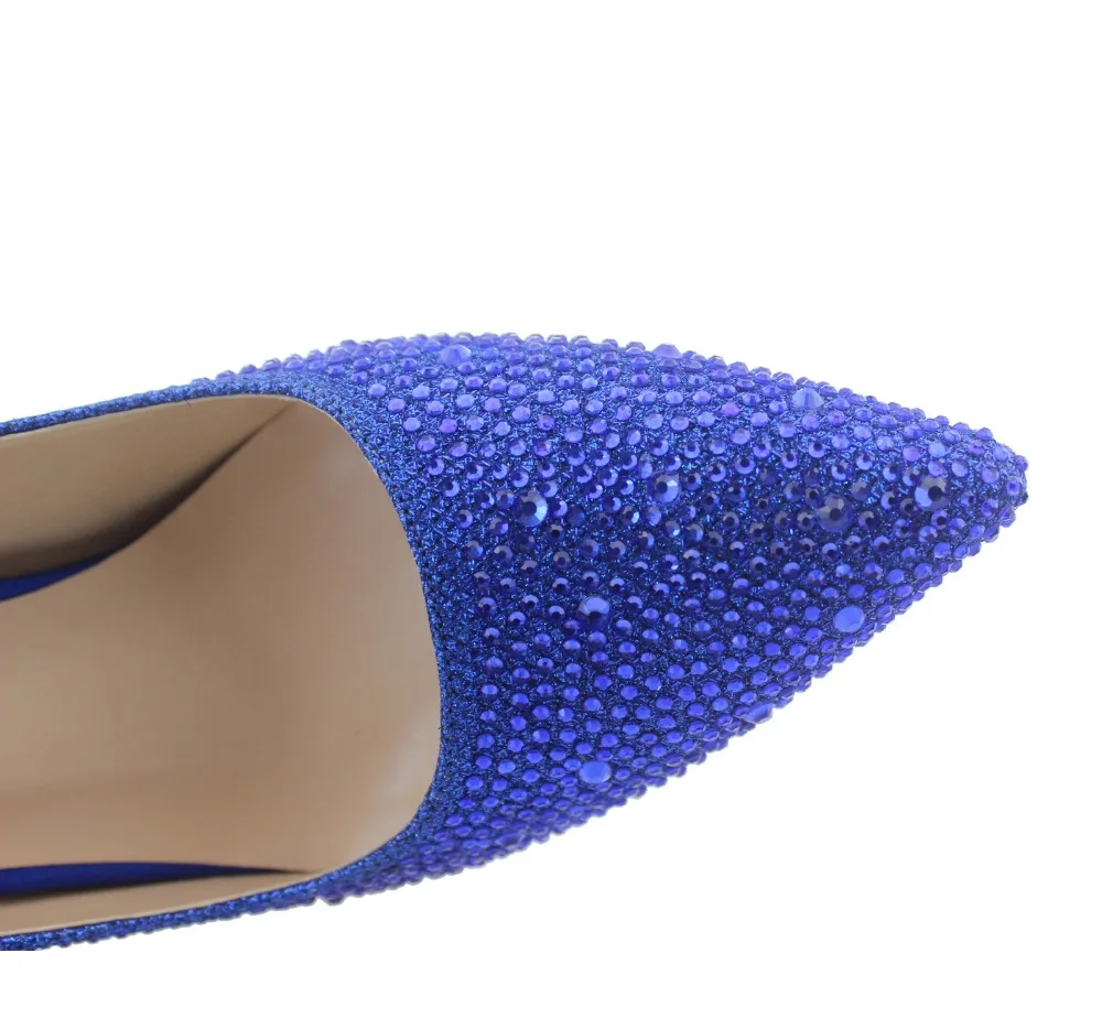 LC590-1 Blue (53)