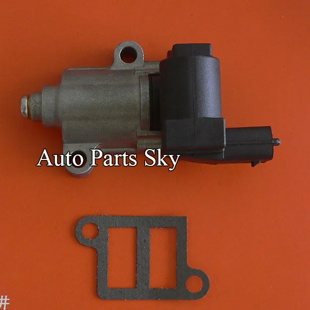 35150 2b000 hyundai kia