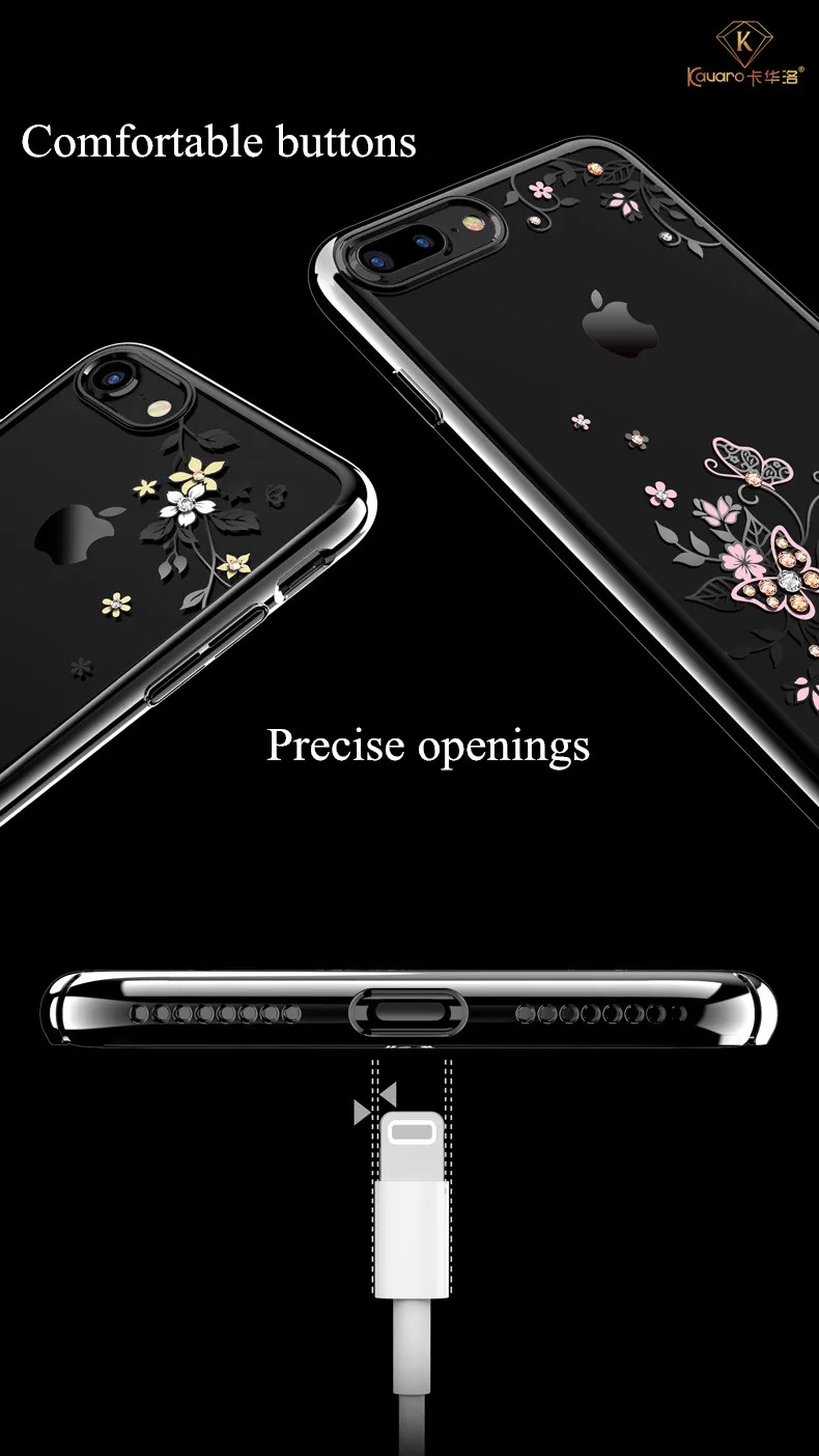 iPhone 7 Case (8)