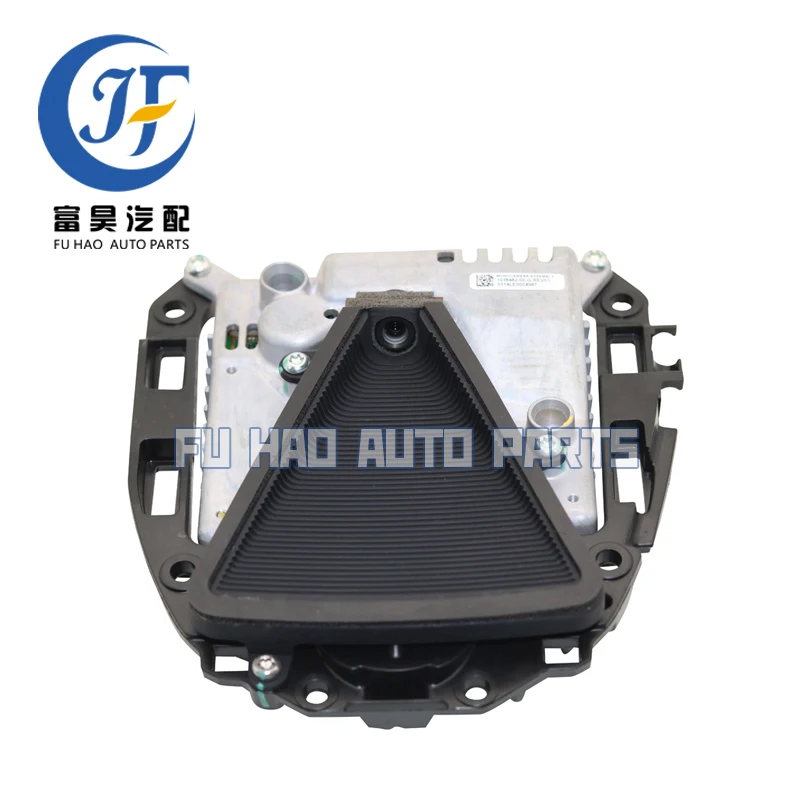 

For Tesla Model S Monocam Autopilot Monocamera Assembly Original OEM 1038482-00-G
