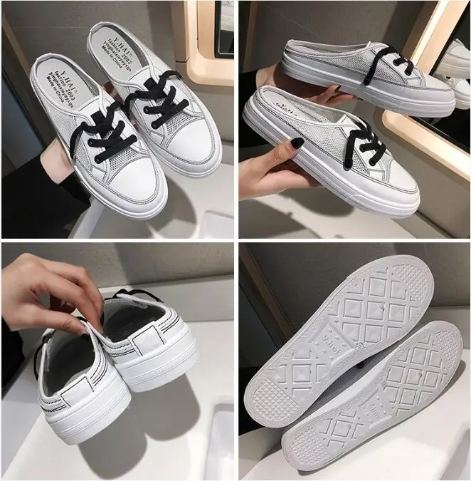 QQ20190426095119