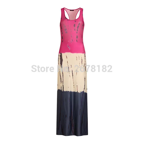 new woman dress613