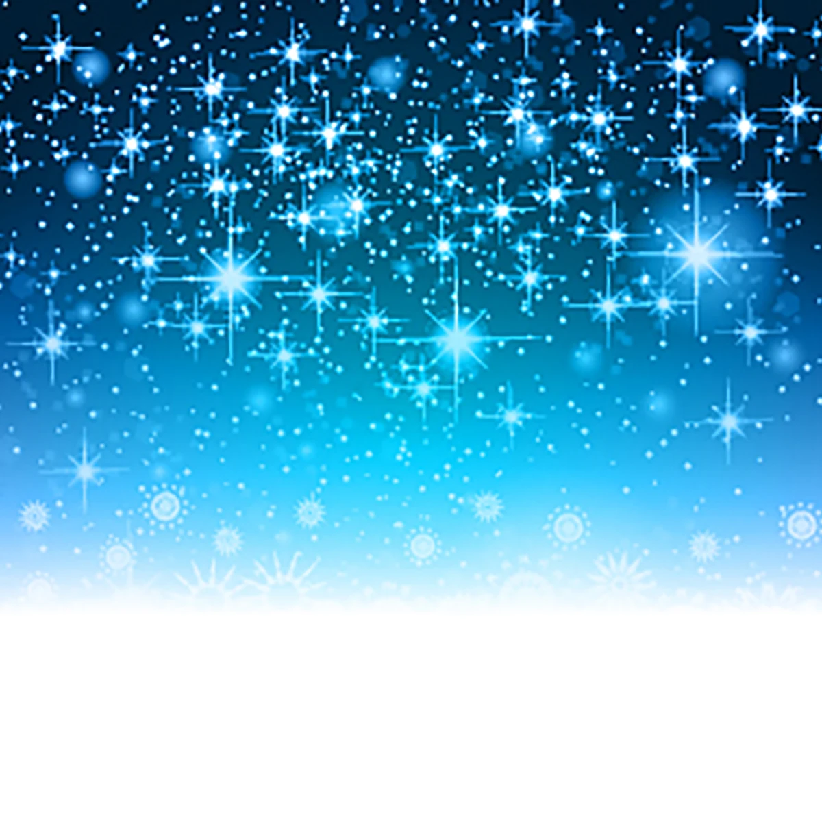 ũ ܿ 渷 Ǫ  bokeh   ¾  Ʃ,  