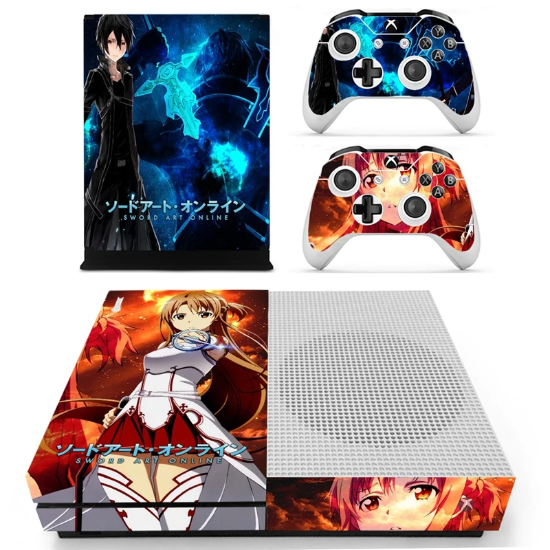 YS-xboxoneS-0609