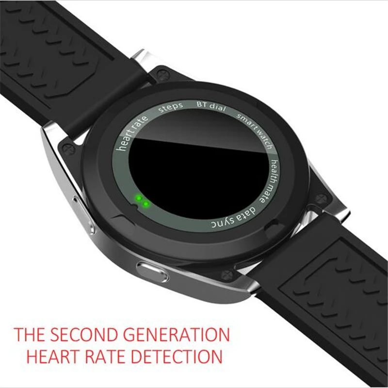 ptw gs4 smartwatch