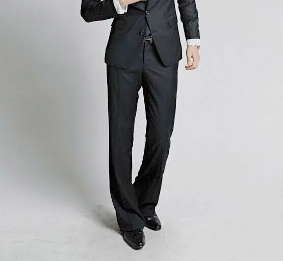 matt black