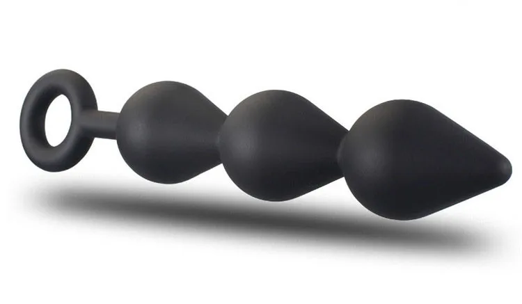 3 (11)