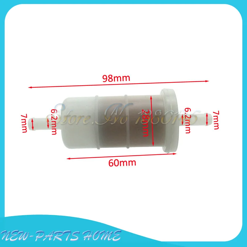 MXJ0266x10 (2)