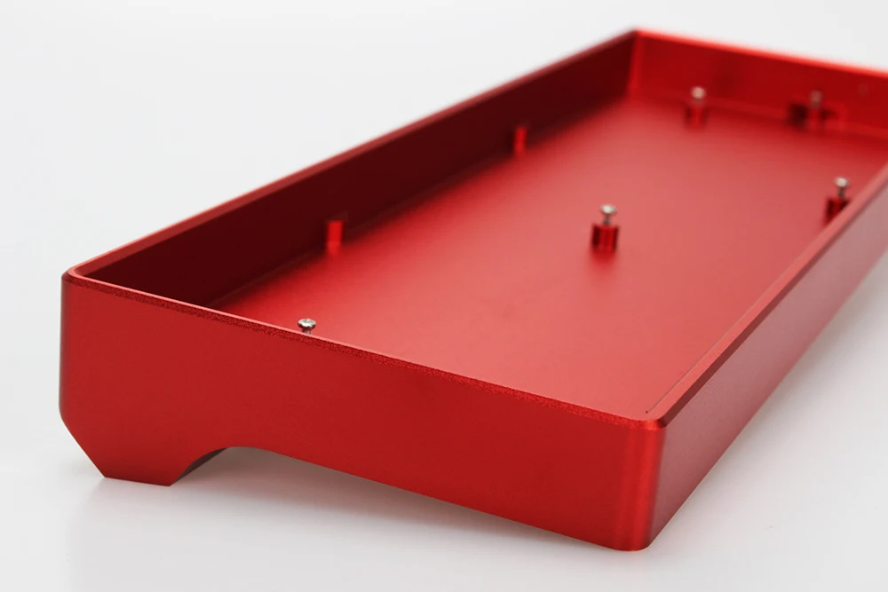Red4