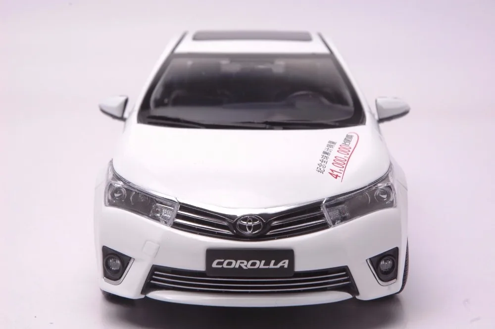 s-l1600 (13)