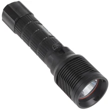 hot SecurityIng Waterproof 1200 Lumens XM L2 LED Underwater Depth 50 Meters Diving Flashlight Torch