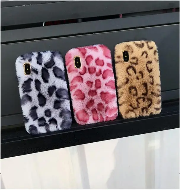 QQ20190103151000